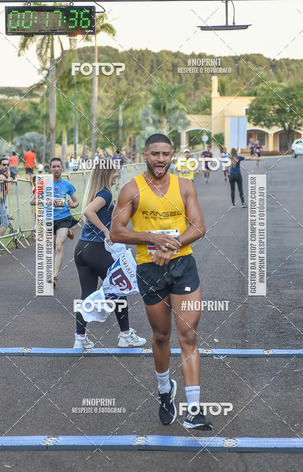 Buy your photos of the eventSunset Run 2019 on Fotop