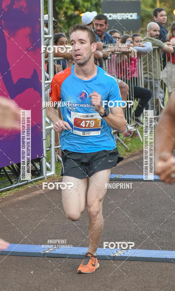 Buy your photos of the eventSunset Run 2019 on Fotop