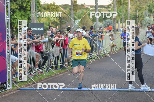 Buy your photos of the eventSunset Run 2019 on Fotop