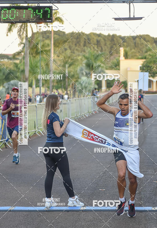 Buy your photos of the eventSunset Run 2019 on Fotop