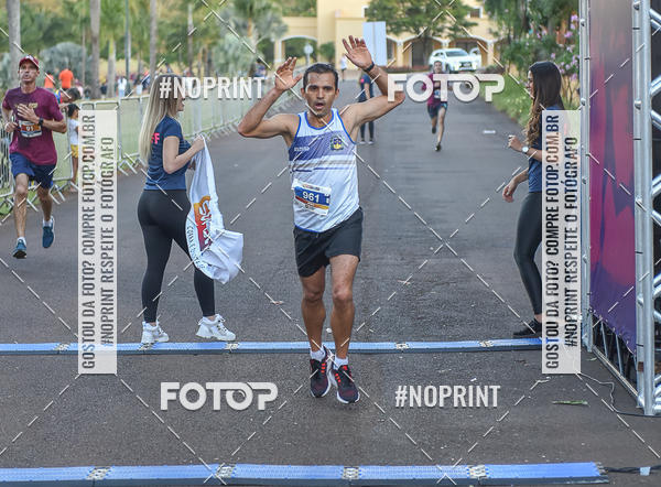 Buy your photos of the eventSunset Run 2019 on Fotop