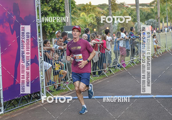 Buy your photos of the eventSunset Run 2019 on Fotop