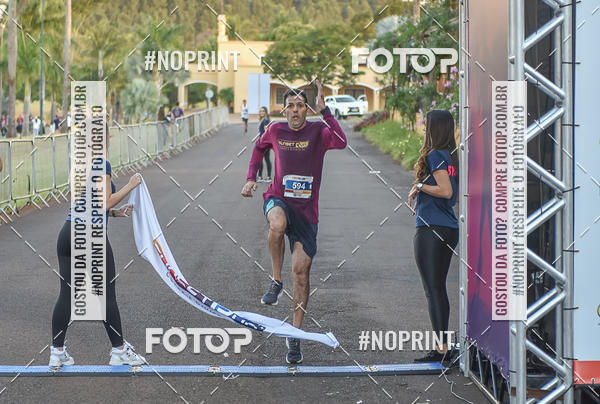 Buy your photos of the eventSunset Run 2019 on Fotop