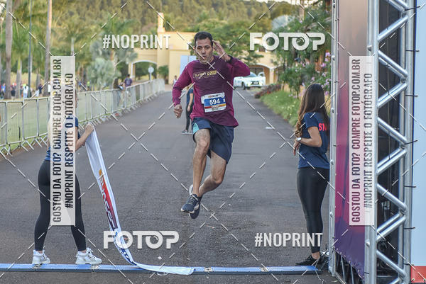 Buy your photos of the eventSunset Run 2019 on Fotop