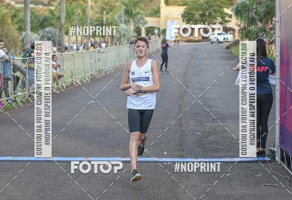 Buy your photos of the eventSunset Run 2019 on Fotop