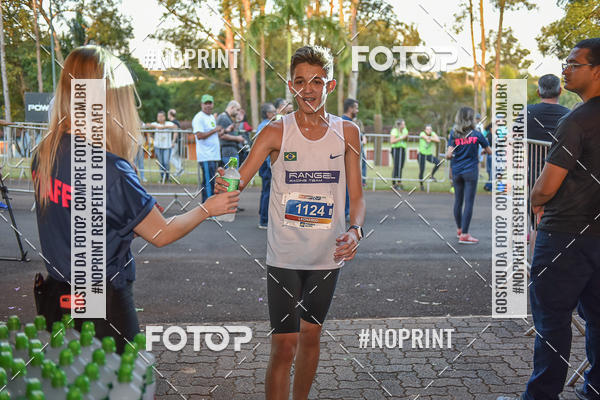 Buy your photos of the eventSunset Run 2019 on Fotop