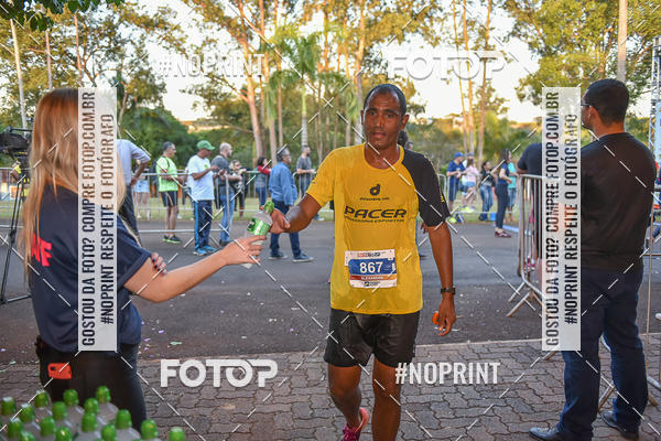 Buy your photos of the eventSunset Run 2019 on Fotop