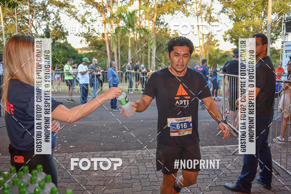 Buy your photos of the eventSunset Run 2019 on Fotop