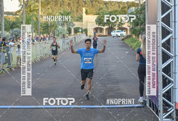 Buy your photos of the eventSunset Run 2019 on Fotop