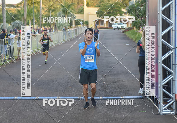 Buy your photos of the eventSunset Run 2019 on Fotop