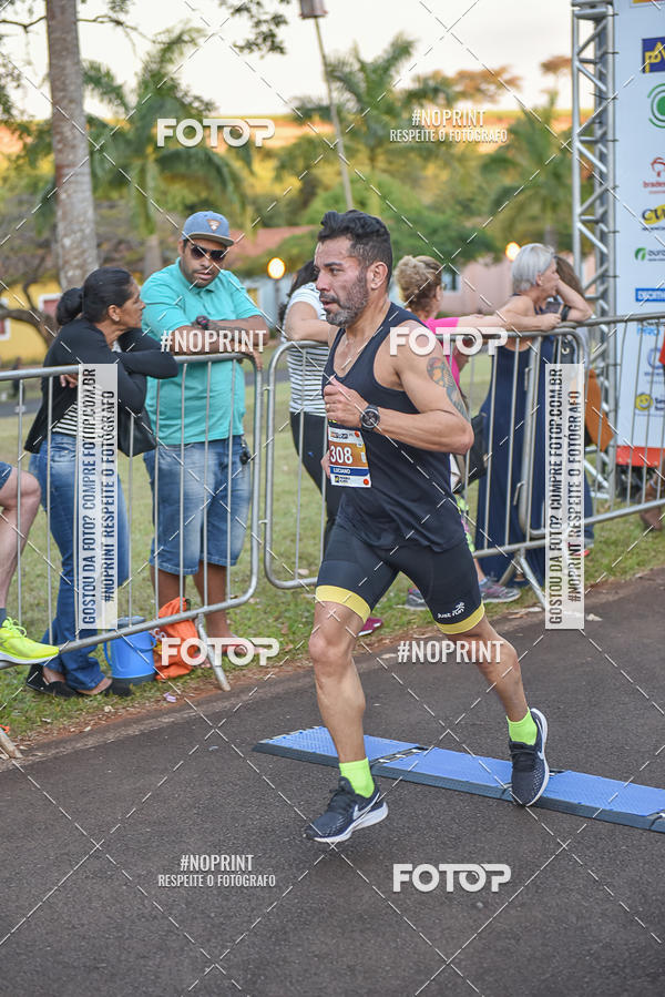 Buy your photos of the eventSunset Run 2019 on Fotop