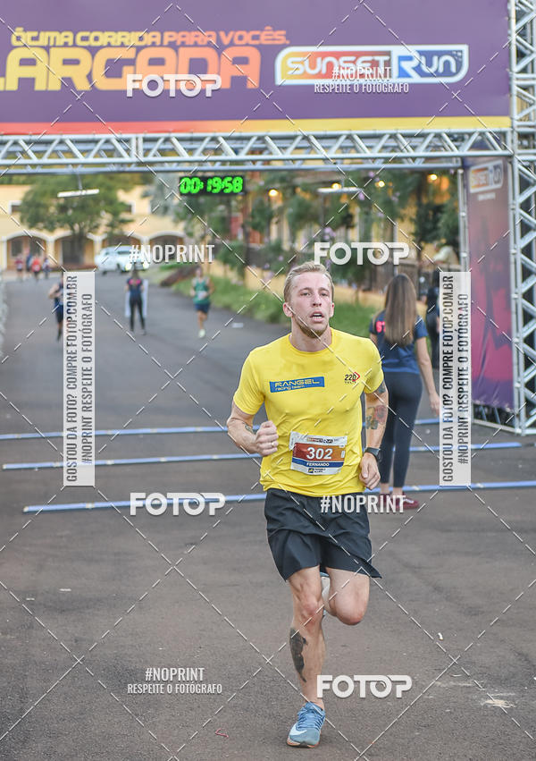 Buy your photos of the eventSunset Run 2019 on Fotop