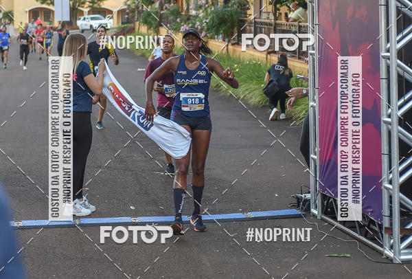 Buy your photos of the eventSunset Run 2019 on Fotop