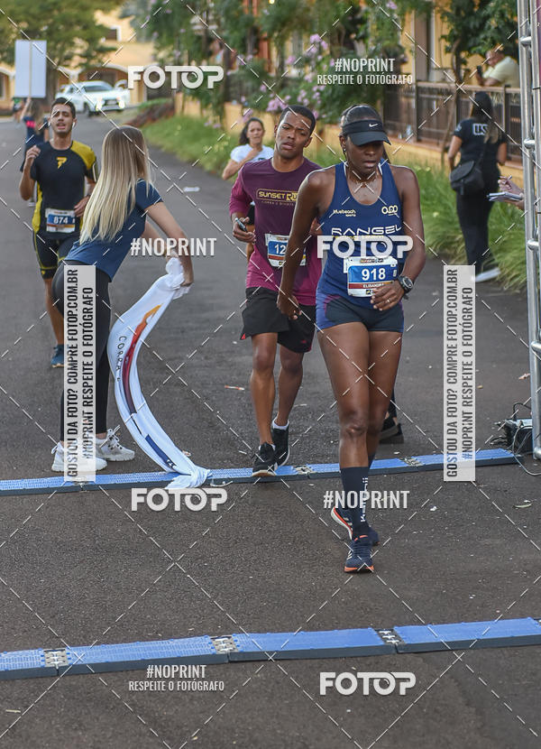 Buy your photos of the eventSunset Run 2019 on Fotop