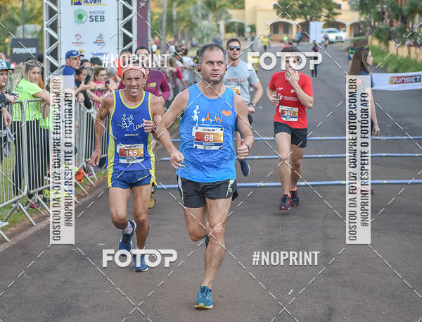 Buy your photos of the eventSunset Run 2019 on Fotop