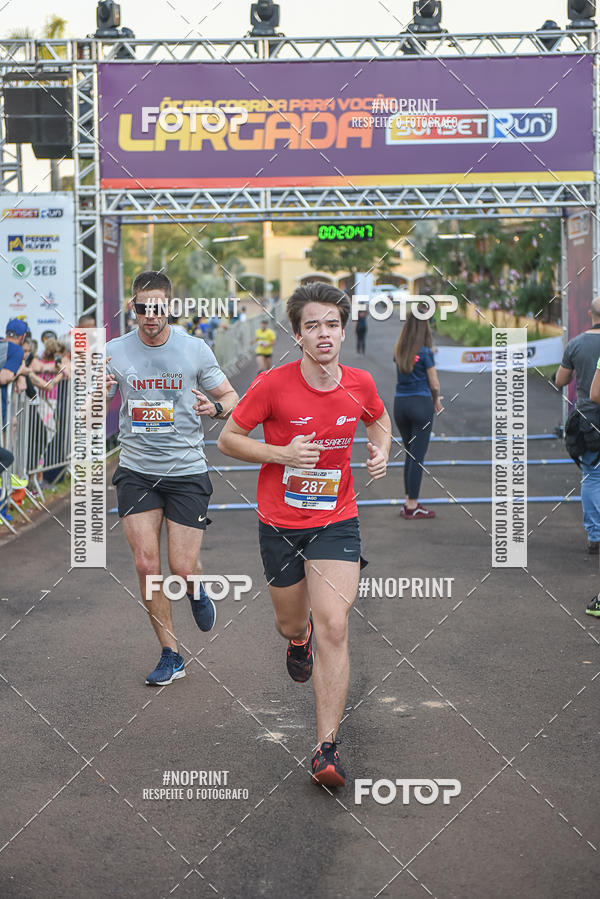 Buy your photos of the eventSunset Run 2019 on Fotop