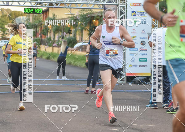 Buy your photos of the eventSunset Run 2019 on Fotop