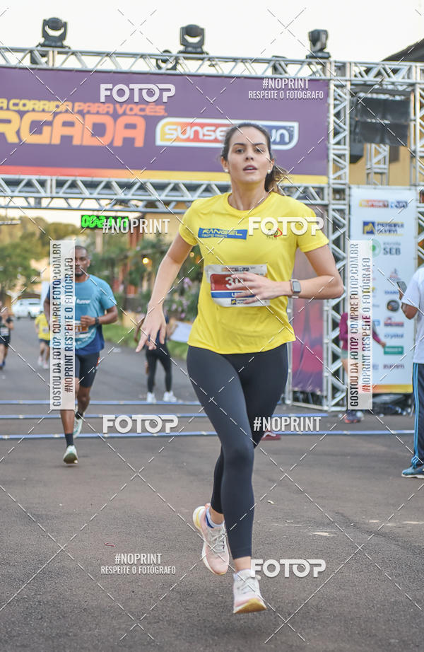 Buy your photos of the eventSunset Run 2019 on Fotop