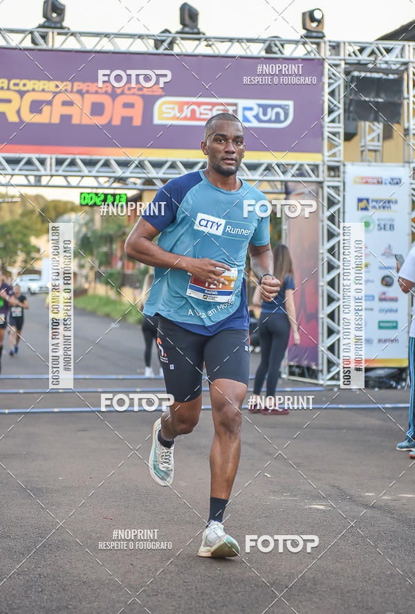 Buy your photos of the eventSunset Run 2019 on Fotop
