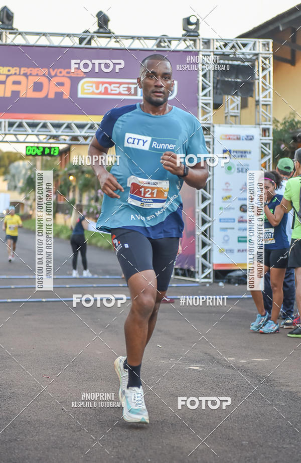 Buy your photos of the eventSunset Run 2019 on Fotop