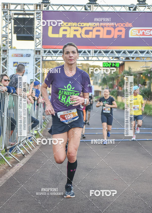 Buy your photos of the eventSunset Run 2019 on Fotop