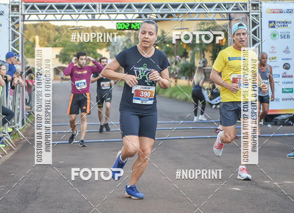 Buy your photos of the eventSunset Run 2019 on Fotop