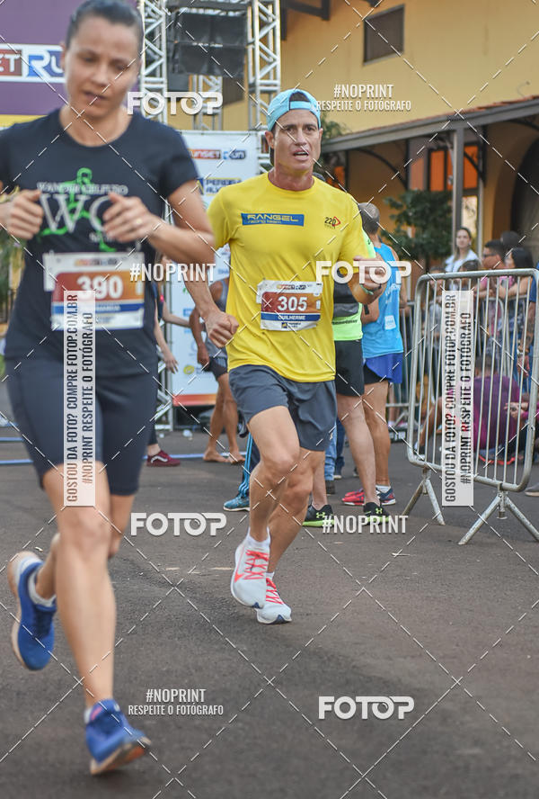 Buy your photos of the eventSunset Run 2019 on Fotop