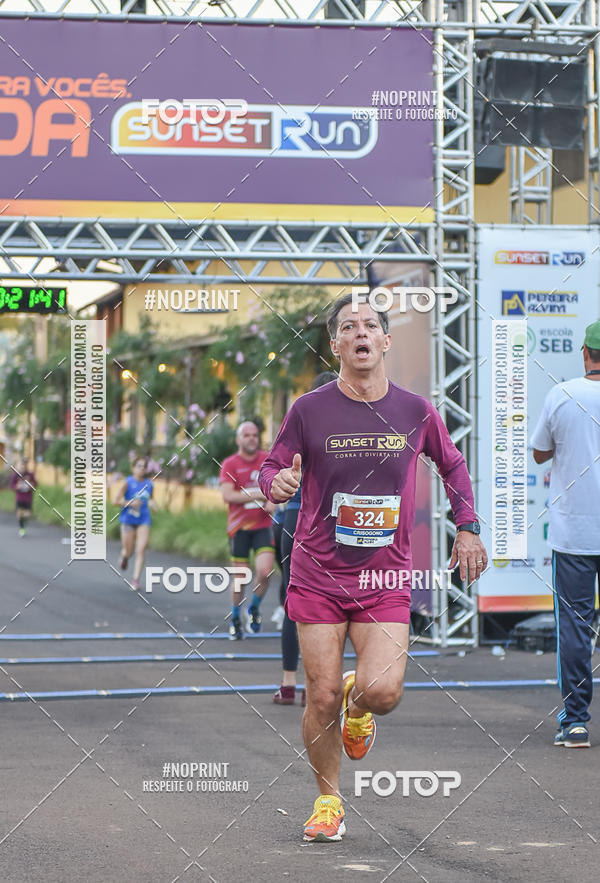 Buy your photos of the eventSunset Run 2019 on Fotop