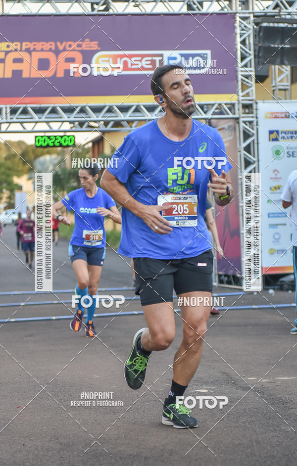 Buy your photos of the eventSunset Run 2019 on Fotop