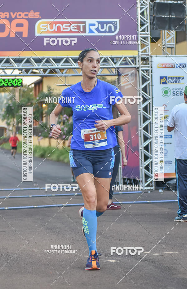Buy your photos of the eventSunset Run 2019 on Fotop