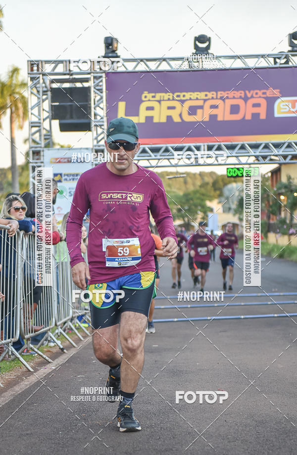 Buy your photos of the eventSunset Run 2019 on Fotop