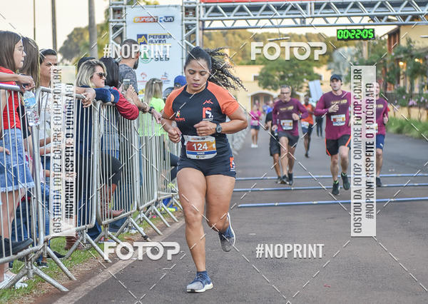 Buy your photos of the eventSunset Run 2019 on Fotop