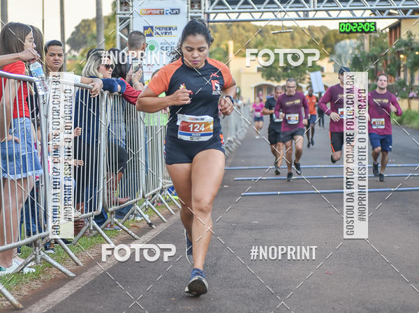 Buy your photos of the eventSunset Run 2019 on Fotop