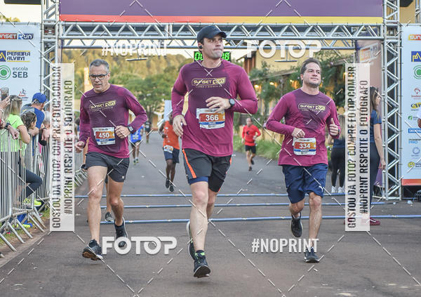 Buy your photos of the eventSunset Run 2019 on Fotop