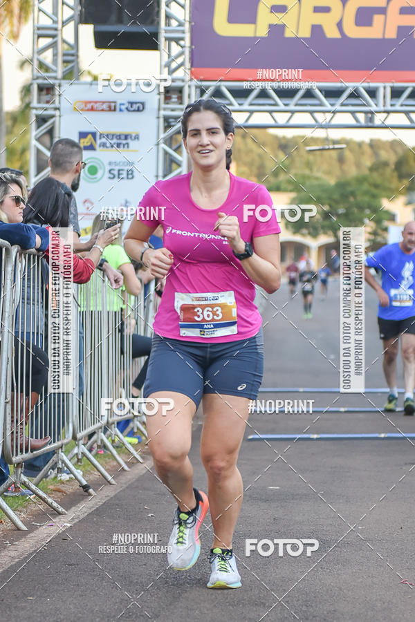Buy your photos of the eventSunset Run 2019 on Fotop