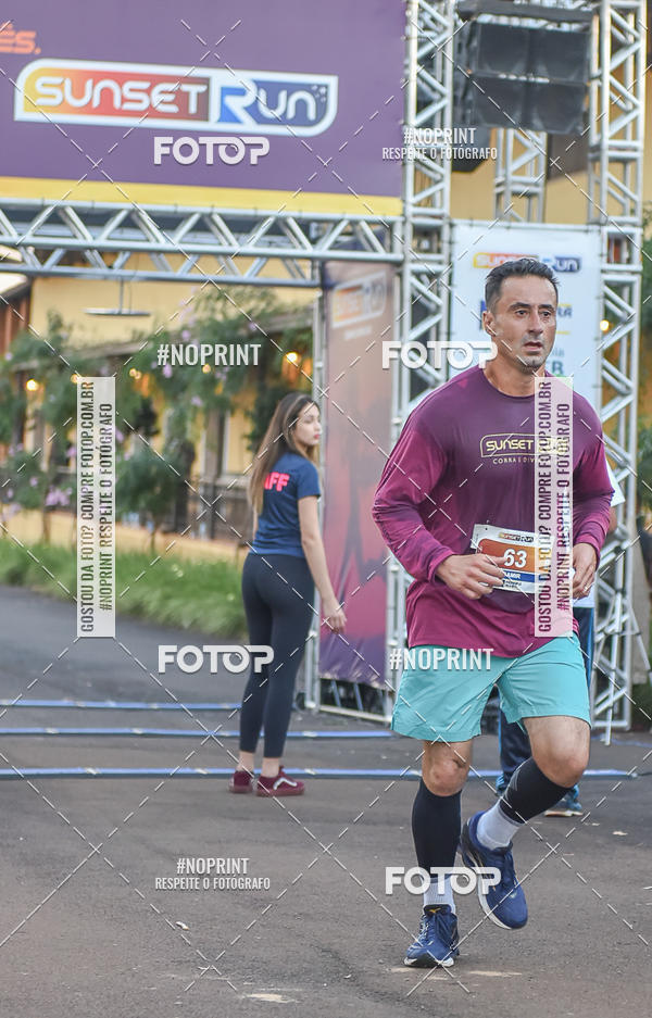 Buy your photos of the eventSunset Run 2019 on Fotop