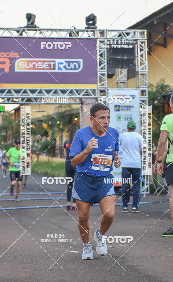 Buy your photos of the eventSunset Run 2019 on Fotop