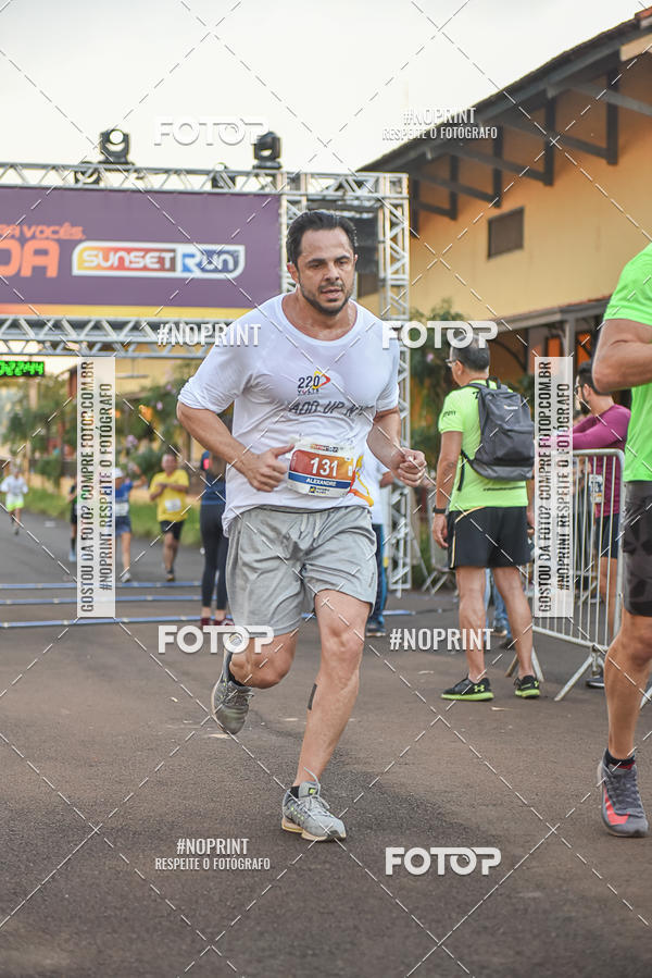 Buy your photos of the eventSunset Run 2019 on Fotop