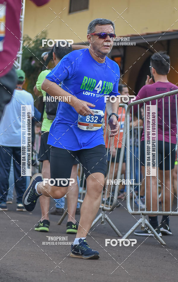Buy your photos of the eventSunset Run 2019 on Fotop