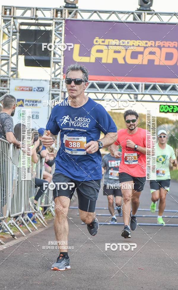 Buy your photos of the eventSunset Run 2019 on Fotop