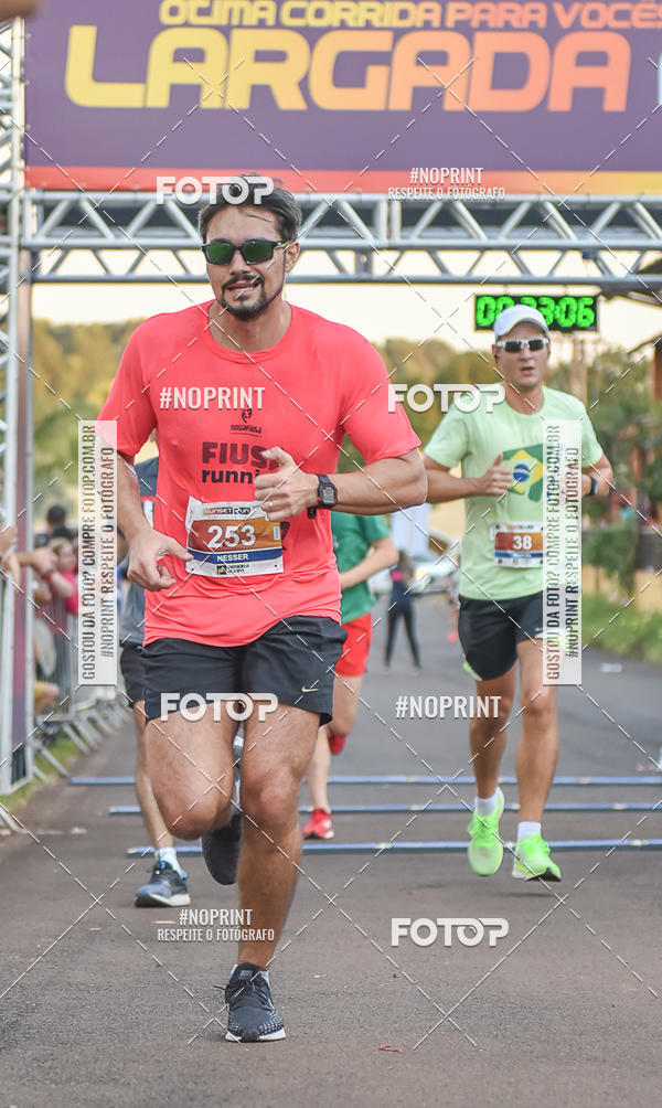 Buy your photos of the eventSunset Run 2019 on Fotop