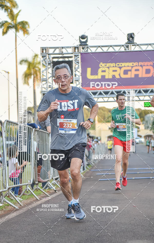 Buy your photos of the eventSunset Run 2019 on Fotop