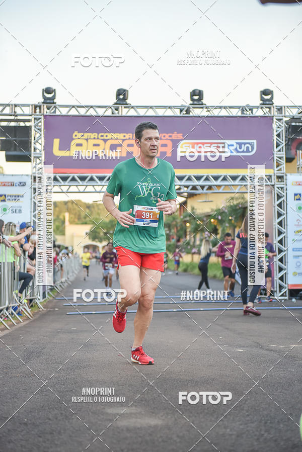 Buy your photos of the eventSunset Run 2019 on Fotop