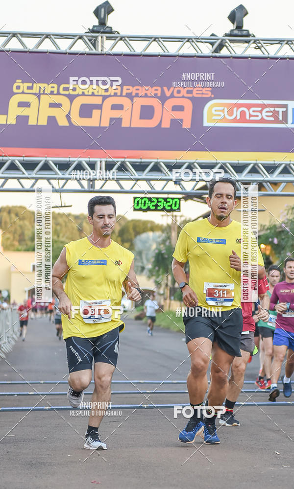 Buy your photos of the eventSunset Run 2019 on Fotop