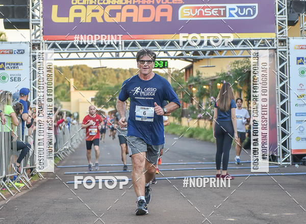 Buy your photos of the eventSunset Run 2019 on Fotop