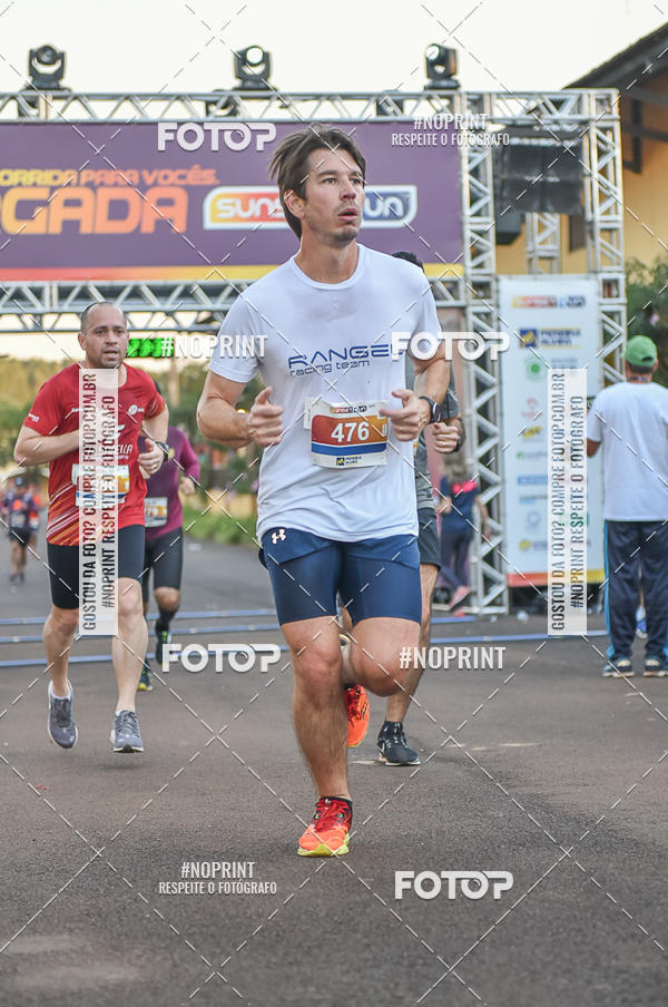 Buy your photos of the eventSunset Run 2019 on Fotop