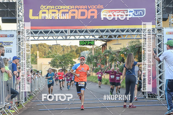 Buy your photos of the eventSunset Run 2019 on Fotop