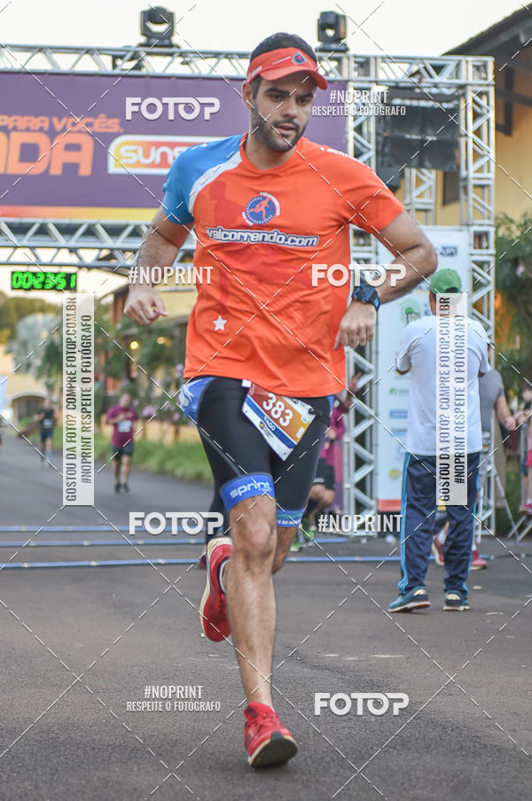 Buy your photos of the eventSunset Run 2019 on Fotop