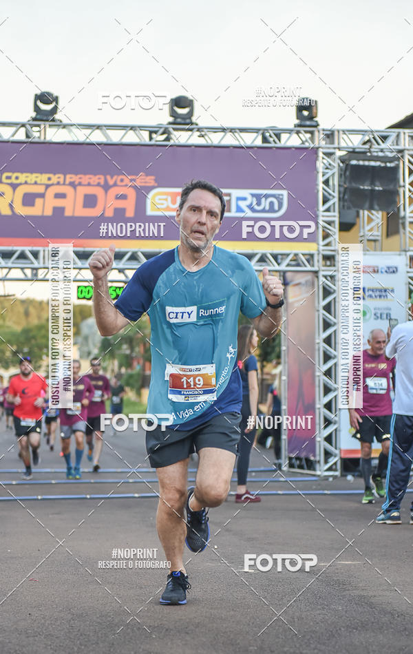Buy your photos of the eventSunset Run 2019 on Fotop
