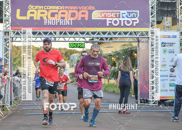 Buy your photos of the eventSunset Run 2019 on Fotop